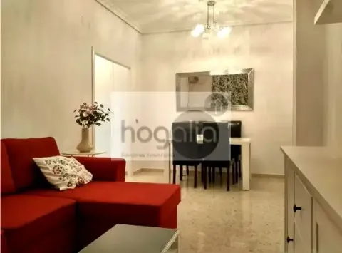 Appartamento 100 m² a Siviglia (2/15)