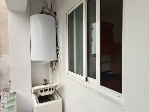 Habitació de lloguer, Xàtiva