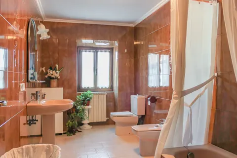 Apartamento 200 m² em Ultzama