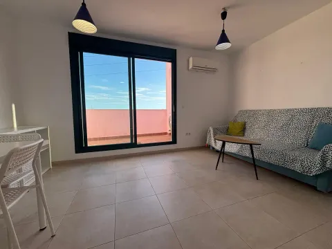 Appartement 50 m² à Málaga