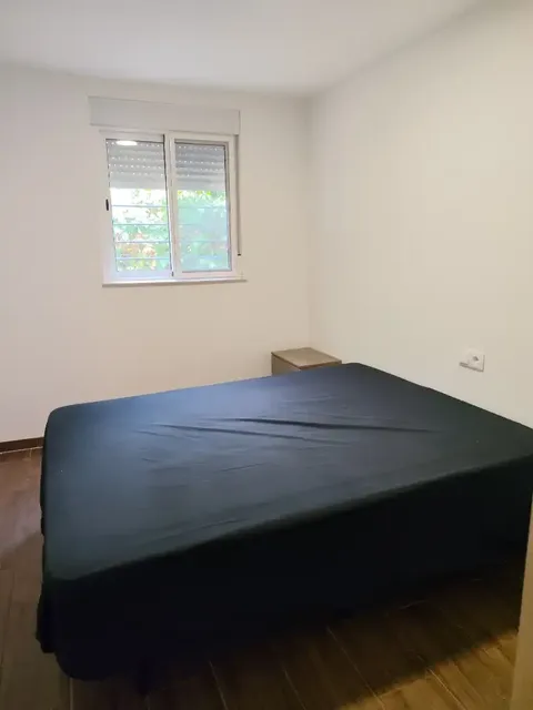 Casa de 80 m² a Alberic