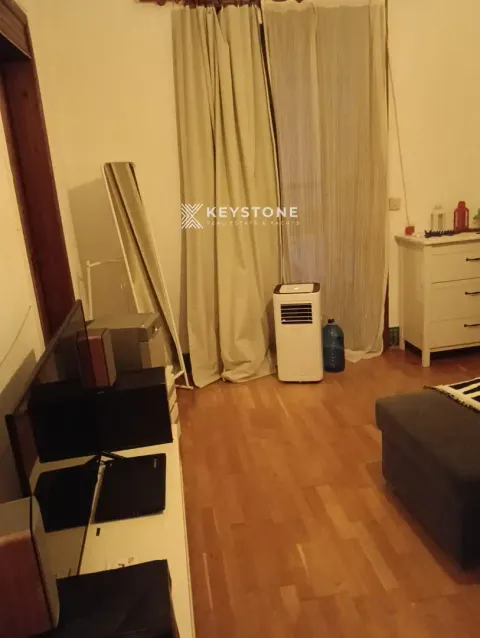 Pis de 110 m² a Palma