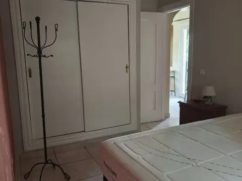 Casa de 120 m² a Viñuela