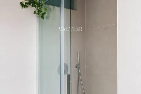 Apartamento 71 m² em Madrid