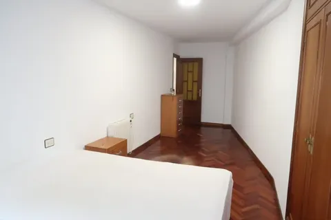 Pis de 142 m² a A Corunya