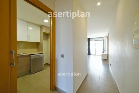 Pis de 100 m² a Mataró