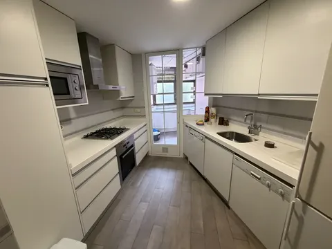 Pis de 156 m² a Madrid
