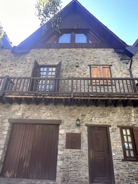 Maison 150 m² à Vielha e Mijaran
