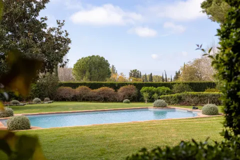 Moradia 500 m² em Marbella