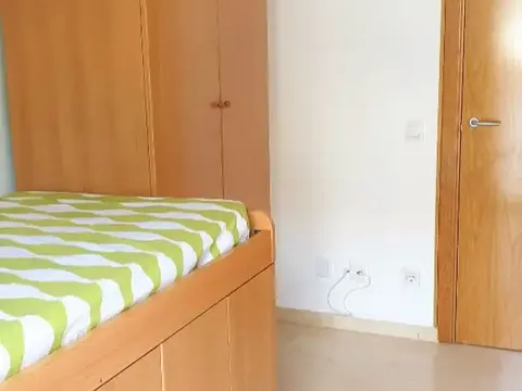 Pis de 95 m² a Molins de Rei