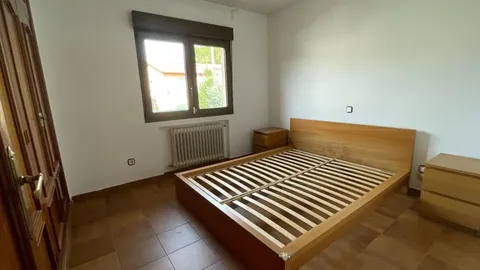 Casa de 198 m² a Becerril de la Sierra