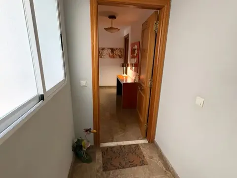 Appartamento 94 m² a Albal