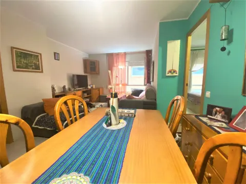 Appartamento 85 m² a Vic (4/22)
