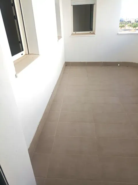 Квартира 105 м² в Севилье (2/14)