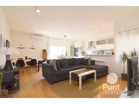 Maison 115 m² à Premià de Dalt (2/20)