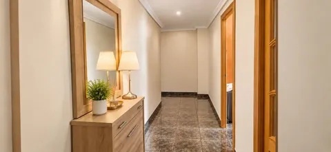 Pis de 135 m² a Elx