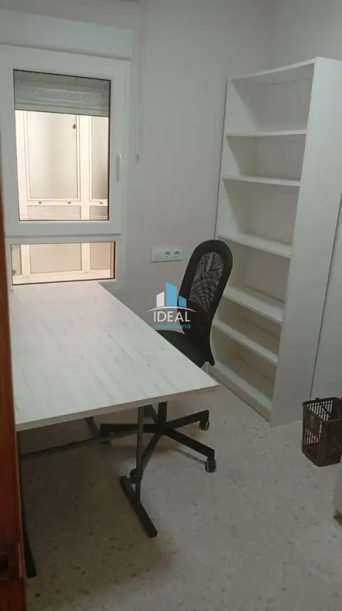 Appartement 94 m² à Don Benito