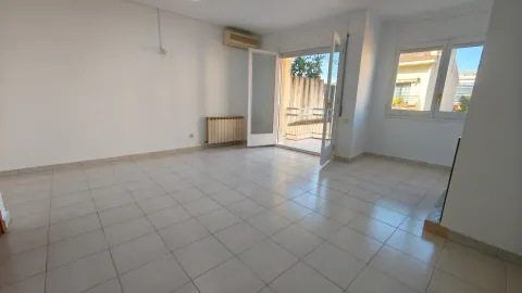 Casa de 179 m² en Granollers (2/65)