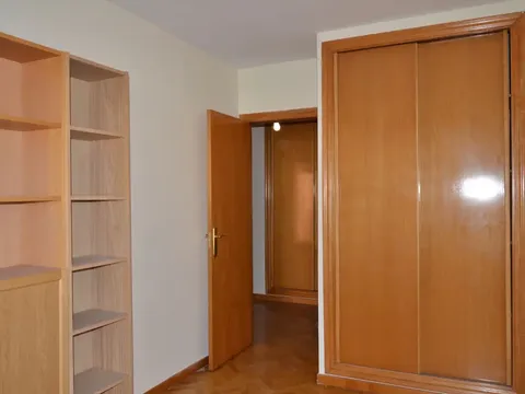 Pis de 151 m² a Madrid