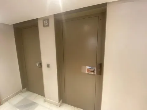 Pis de 115 m² a Pozuelo de Alarcón