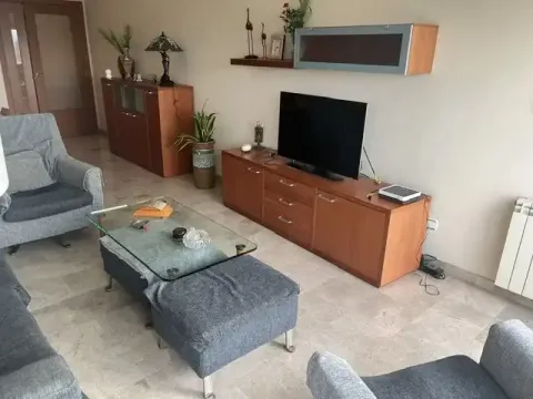Appartamento 103 m² a Tarragona (2/28)