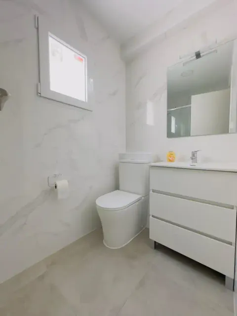 Habitació de lloguer, Castelló de la Plana