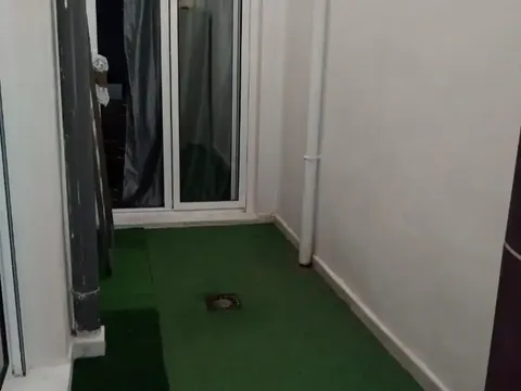 Pis de 110 m² a Albatera
