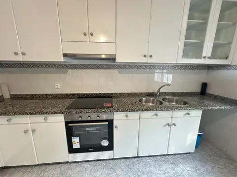 Pis de 350 m² a Santiago de Compostel·la