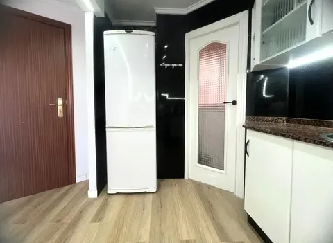 Pis de 107 m² a Torrevella