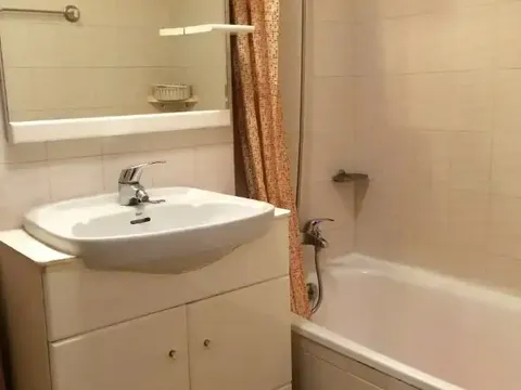 Pis de 30 m² a Lloret de Mar