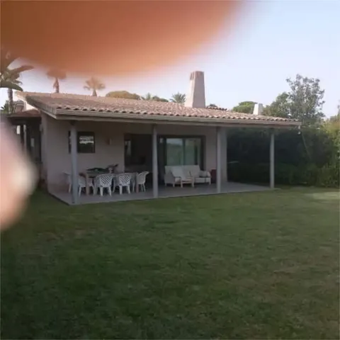 Casa de 350 m² a Cartaya