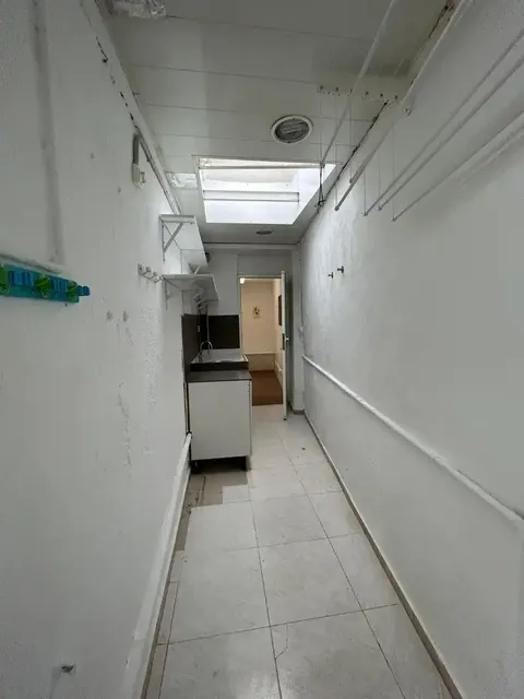 Casa de 192 m² a Barcelona