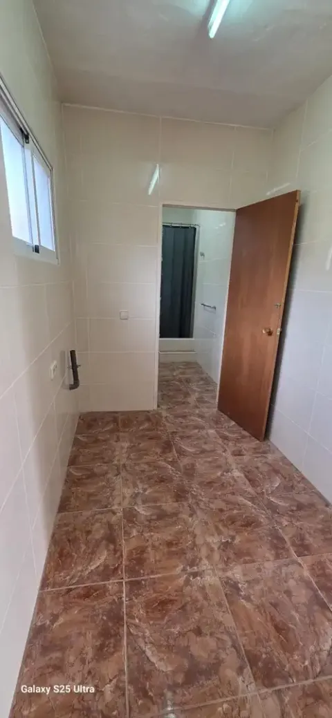 Casa de 286 m² a Bullas