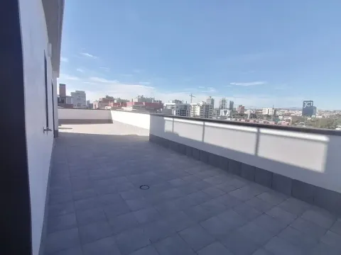 Appartement 41 m² à Murcie (2/9)