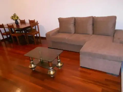 Appartamento 70 m² a Ames