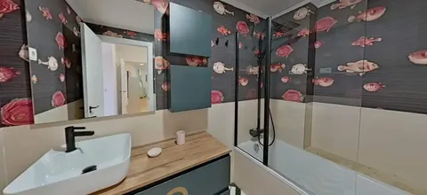 Appartamento 105 m² a León
