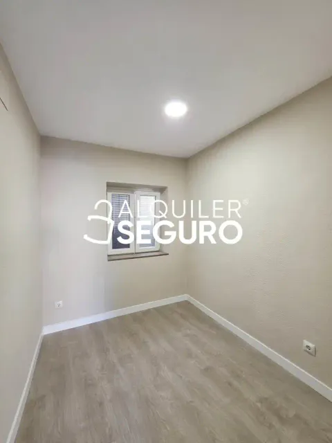 Casa de 54 m² a Hoyo de Manzanares