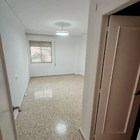 Pis de 125 m² a Gandia