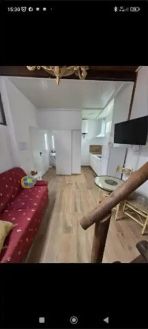 Appartamento 30 m² a Almería