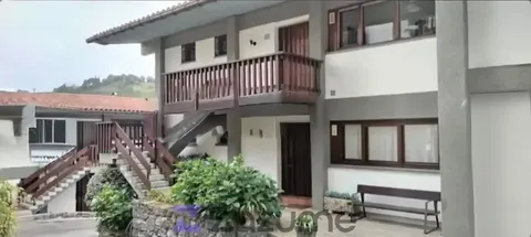 Pis de 80 m² a Mutriku