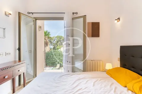 Casa 140 m² a Llucmajor