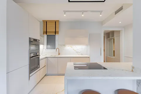 Appartamento 156 m² a Barcelona