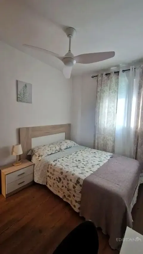 Pis de 111 m² a Montcada