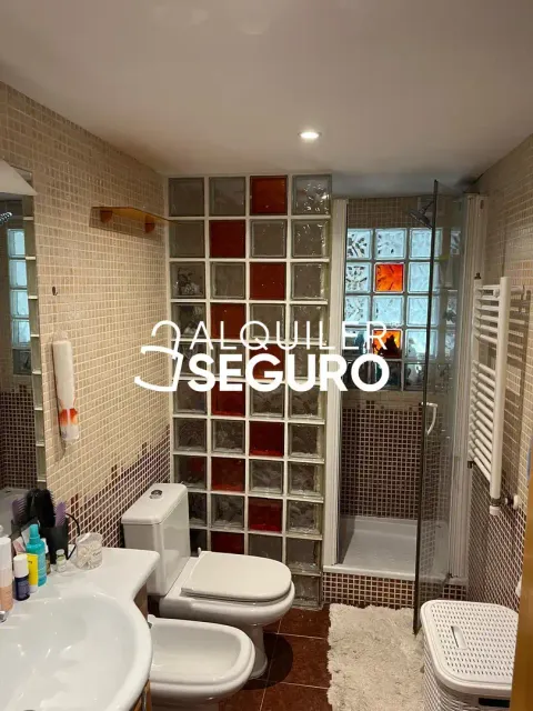 Piso de 85 m² en Torrejón de Ardoz (3/11)