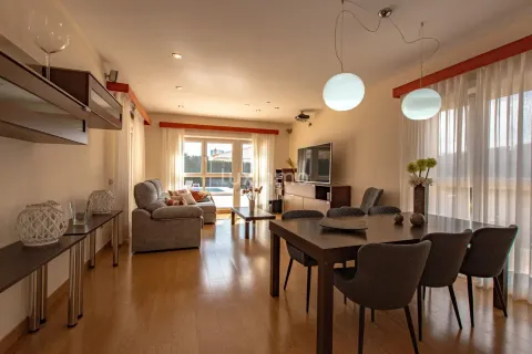 Casa de 242 m² a Calp
