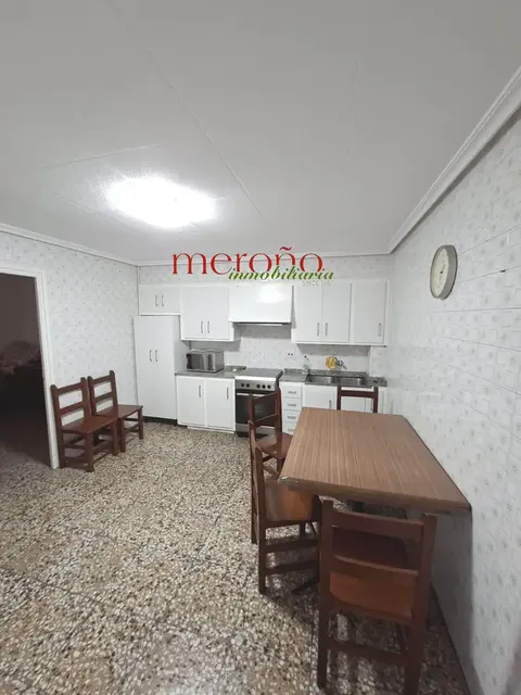 Appartamento 106 m² a Elx / Elche
