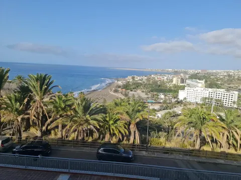 Casa de 78 m² en San Bartolomé de Tirajana