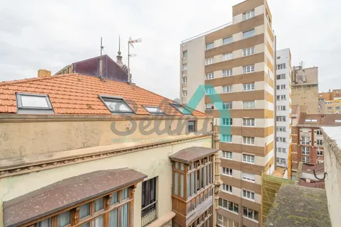 Appartamento 100 m² a Gijón / Xixón