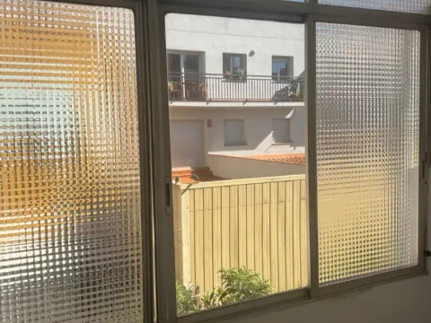 Pis de 70 m² a Badalona
