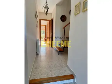 Casa de 225 m² a Ronda